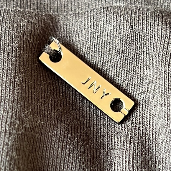 Women’s Jones New York Signature Skirt - Picture 4 of 13